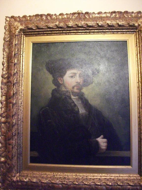 Villa Marcello Caserta Dış mekan fotoğraf